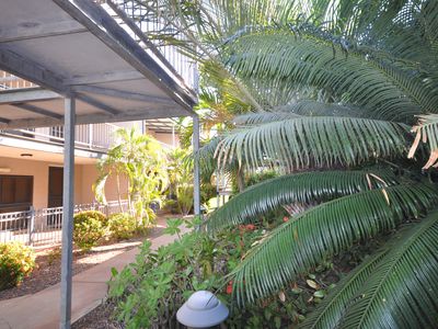 8 / 5 Keesing Street, Port Hedland