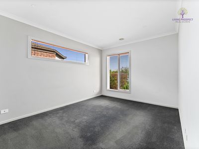56 Farmhouse Avenue, Drysdale