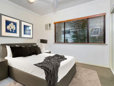 209 / 2-8  Rigg Street, Woree