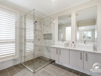 47 Parkway Drive, Marsden Park