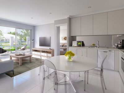 7/3 Orchid Street, Joondanna