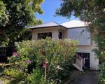 58 Goodwin Terrace, Moorooka