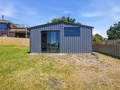 26 Selwyn Street, Triabunna