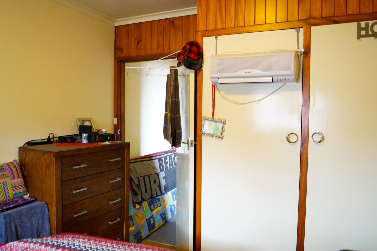 3 / 5 Smith Street, Horsham