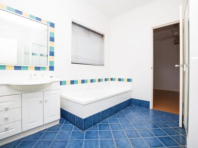 14 Mystery Court, South Hedland