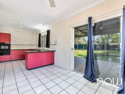 62 Hutchison Terrace, Bakewell