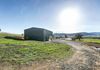 4 Woodruff Court, Sorell