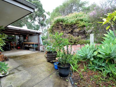 20B Windsor Drive, Gosnells