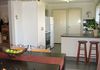 1 Settlers Close, Orange