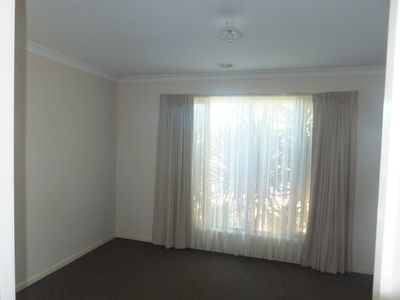 60 Riverview Drive, Kialla