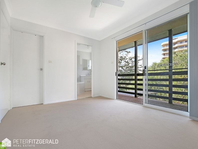 12 / 20 Smith Street, Wollongong