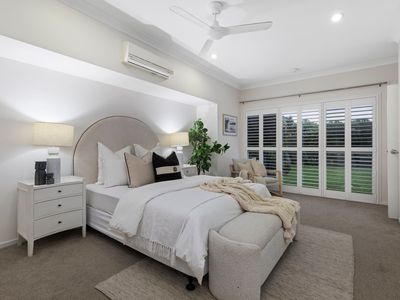 30 Brook Street, Wakerley