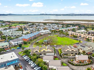 7 Rhone Avenue, Te Atatu Peninsula