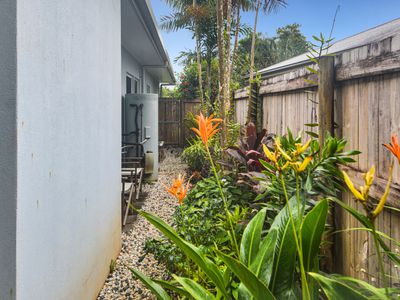19 SHELLY COURT, Mission Beach