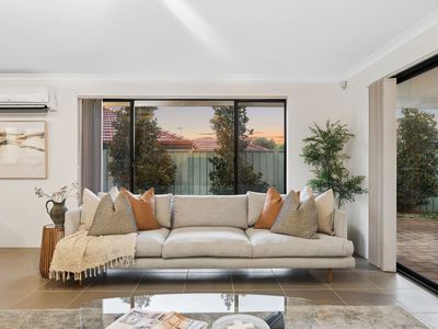 31 Sherwin Rise, Landsdale