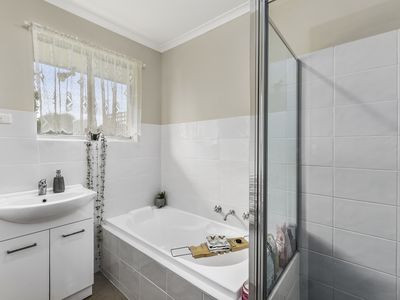 18 Grosser Street, Millicent