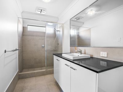 14 VITAE CHASE, Baldivis