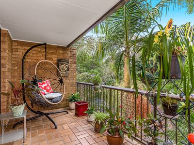 10 / 4 Bindaree Way, Ocean Shores