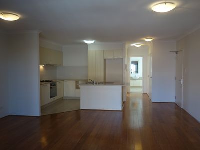 41/76 Newcastle St, Perth