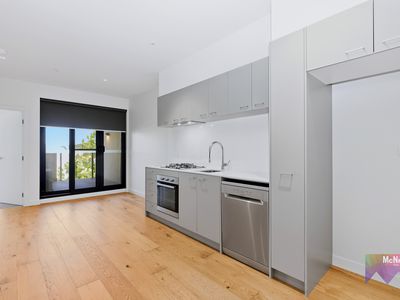 312 / 16 Clyde Street, Frankston