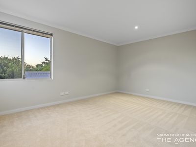 3C Rye Place, Nollamara