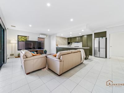 67A Surrey Street, Dianella