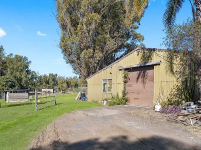 48 Bellfield Avenue, Rossmore