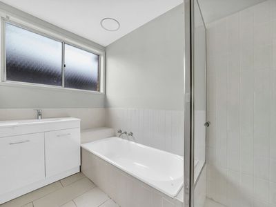 17 Frallon Crescent, Frankston