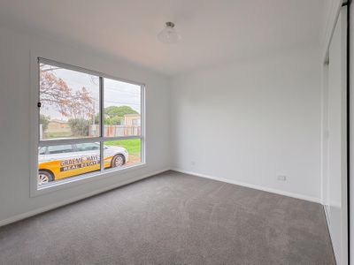 51 Marraboor Street, Lake Boga