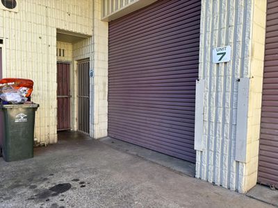 8 / 8 Brennan Close, Asquith