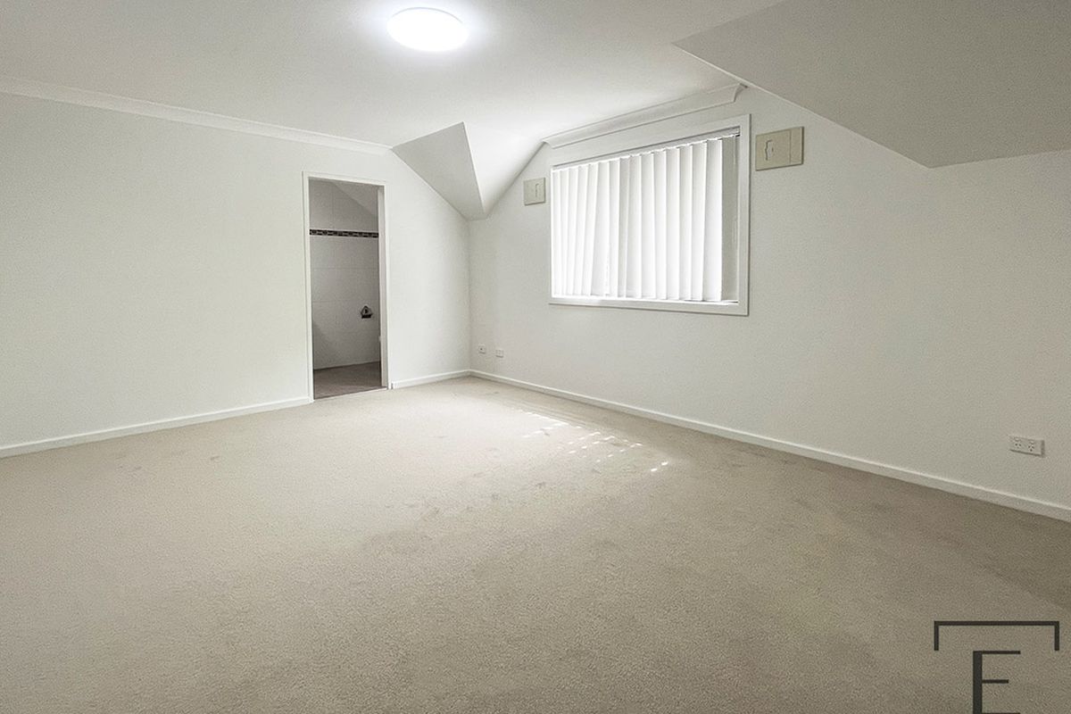 18 / 14-16 Eastbourne Road, Homebush West
