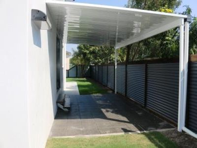 116A Cypress Street, Torquay