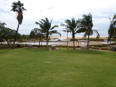 12 Counihan Crescent, Port Hedland