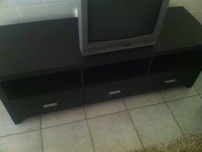 2 / 47 Helen Street, Cooktown