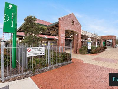 8 / 55 Wheatley Street, Gosnells