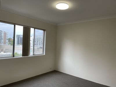 12 / 1-2 Firth Street, Arncliffe