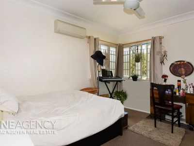 304 Henson Rd, Salisbury