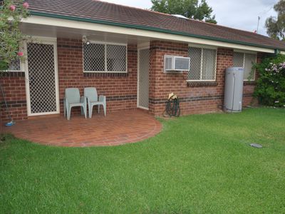 3 / 52 Birch Avenue, Dubbo