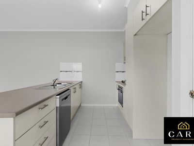 6 Elderberry Alley, Cranbourne North