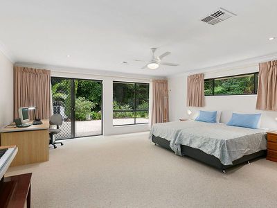 21 Billabong Pl, Mapleton
