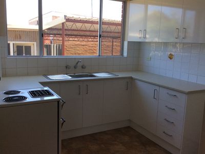 3 / 26 Shellharbour Road, Lake Illawarra