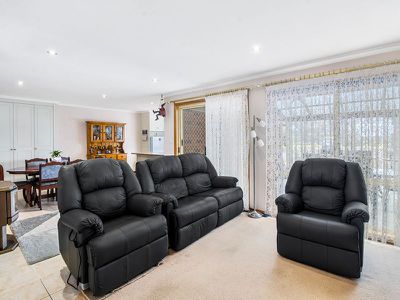 29725B Princes Highway [Adelaide Rd], Millicent