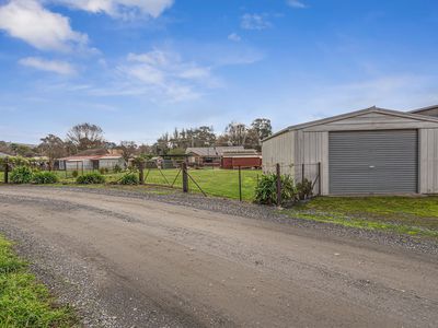 42 Northcott Street, Crookwell