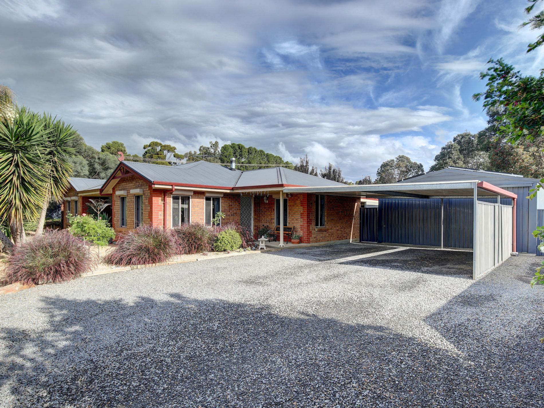 39 Tooma Drive, Riverglades