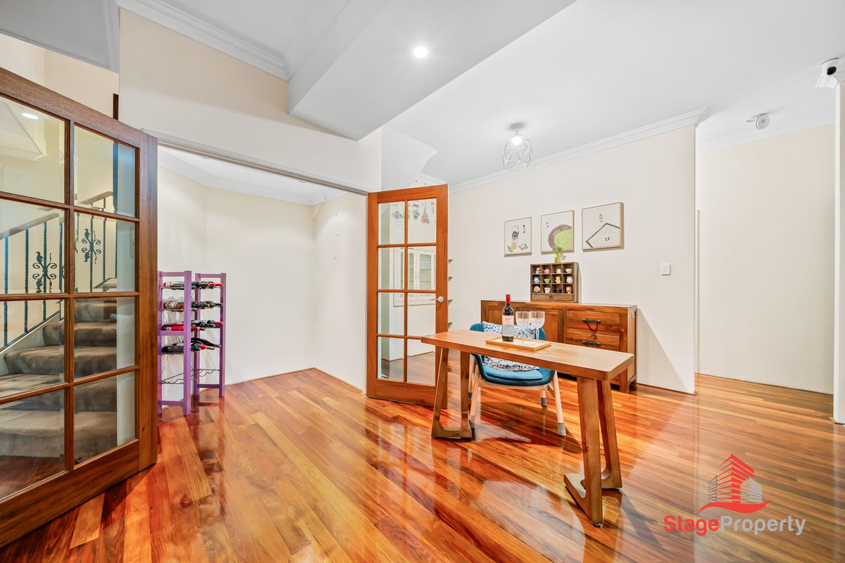 12 Witham Close, Applecross
