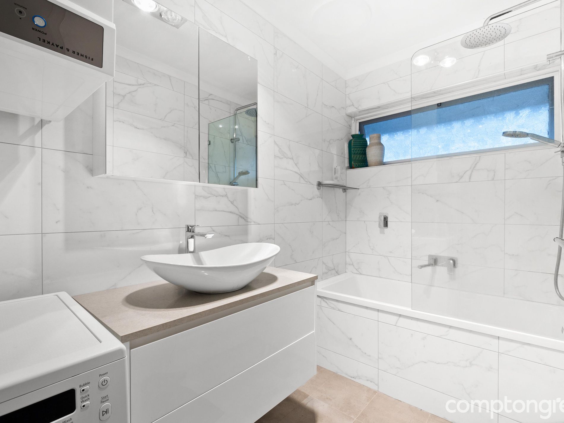 4 / 28 Eldridge Street, Footscray