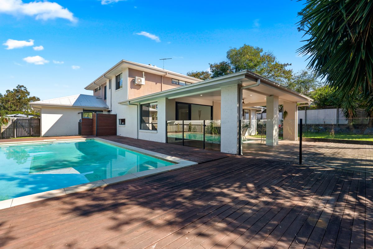7 Maclagen Street, Ormeau