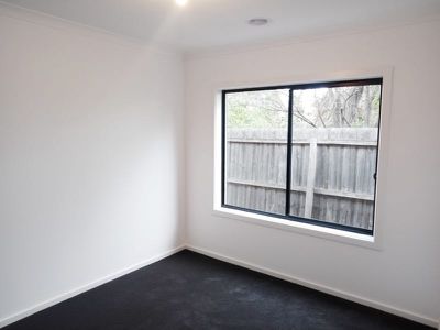 12C Logan Street, Hamlyn Heights