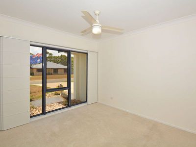 15 Amstal Avenue, Wondunna
