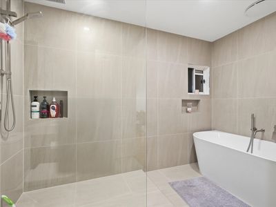 67 GRIEVE PARADE, Altona